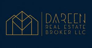 DAREEN REAL ESTATE BROKER LLC