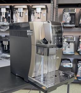 De'Longhi Dinamica Plus ECAM380.95.TB Automatic Coffee Maker