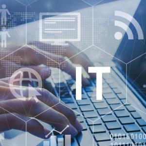 IT Companies in Dubai Delivering Advanced Business IT Services