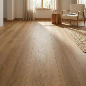 PVC Vinyl Flooring Dubai