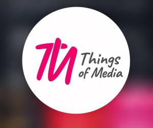 Things Of Media