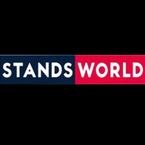 StandsWorld