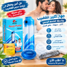 جهاز تكبير القضيب الإلكتروني