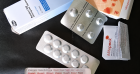 (:::ᑐ| +971568547782 |ᑕ:::) Abortion Pills in Abu Dhabi, -cost of Cytotec pills in Dubai-UAE. (m