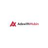 Ads With Mubin