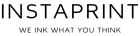 Business Card Printing in Dubai | Instaprint