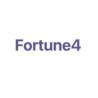 Custom Healthcare Software Solutions for Medical Organizations