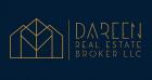 DAREEN REAL ESTATE BROKER LLC