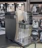 De'Longhi Dinamica Plus ECAM380.95.TB Automatic Coffee Maker