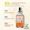 Dr Rashel Vitamin C Retinol Day Night Glow Bundle | Zehit