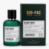Giorgio Perfumes