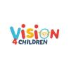 Lazy Eye Treatment in Dubai for Children – Schedule a Consultation Now!