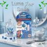 Luma Smile نظافة وانتعاش في كل استخدام