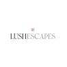Lushescapes – Bespoke Luxury Holidays Around the World