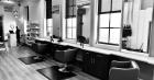 Para Ella Hair & Nails Ladies Salon