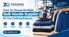 Private Label School Hoodies for Apparel Brands