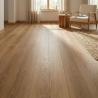 PVC Vinyl Flooring Dubai