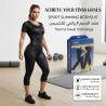 Sibote Sport Slimming… خلي كل تمرين له إحساس مختلف