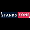 StandsWorld
