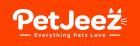 Trusted Pet Prducts in UAE
