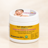 Uniqueen 80% Cream in Dubai: Monobenzone Cream in UAE