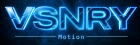 VSNRY Motion - AI Commercial Video Production Studio in DIFC, Dubai